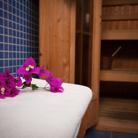 Apartamentos Panorama (Adults Only) Puerto del Carmen  Zewnętrze zdjęcie