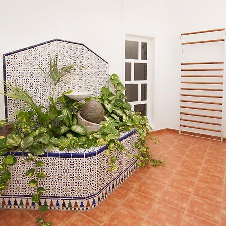 Apartamentos Panorama (Adults Only) Puerto del Carmen  Zewnętrze zdjęcie
