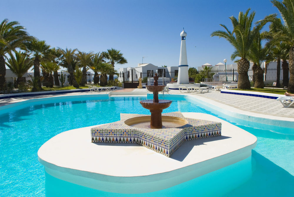 Apartamentos Panorama (Adults Only) Puerto del Carmen  Zewnętrze zdjęcie