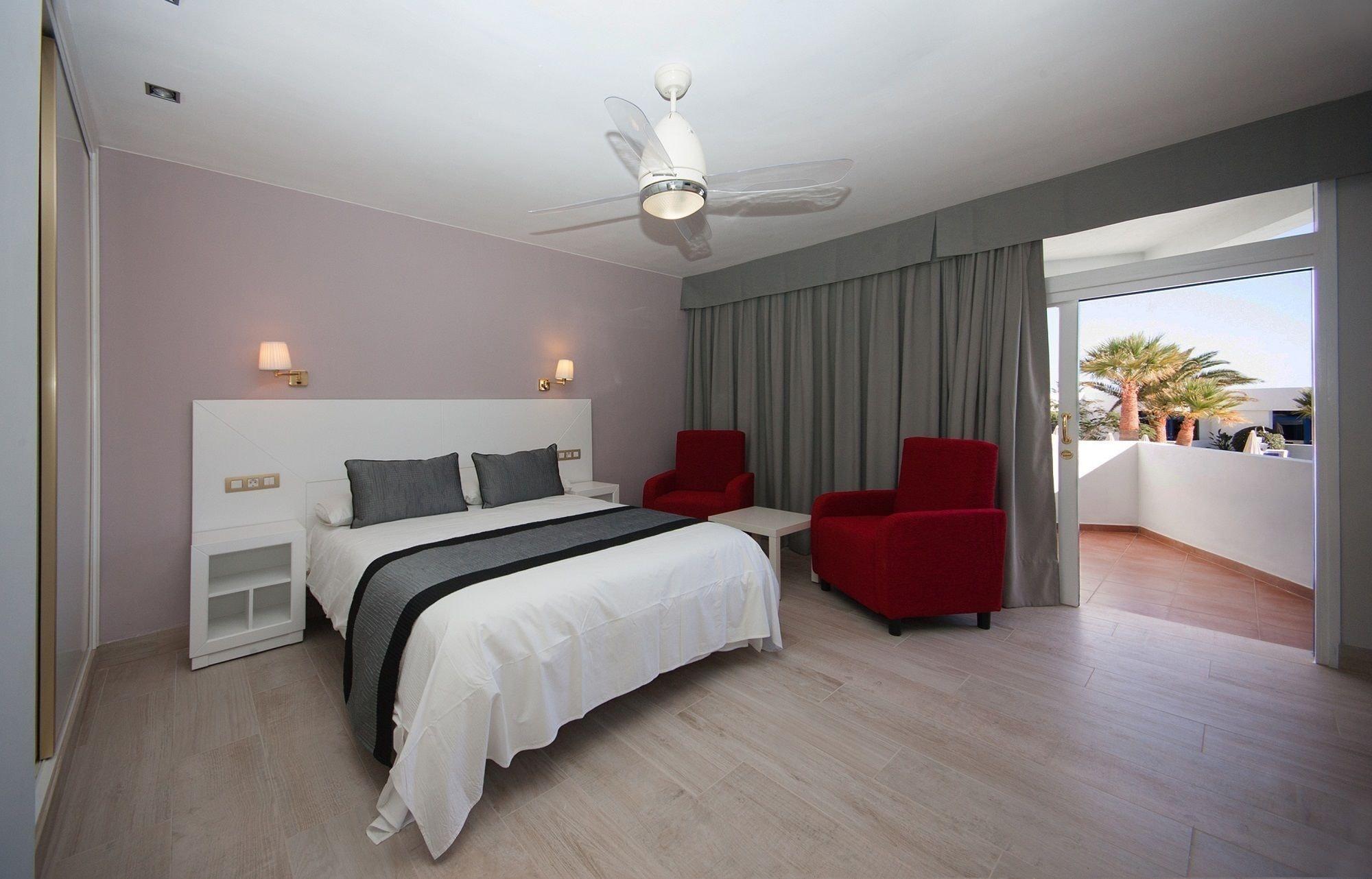 Apartamentos Panorama (Adults Only) Puerto del Carmen  Zewnętrze zdjęcie