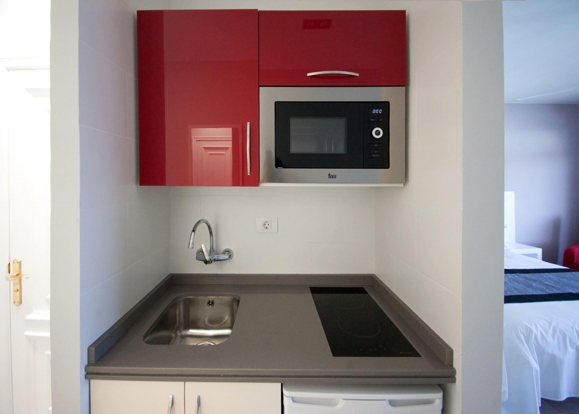 Apartamentos Panorama (Adults Only) Puerto del Carmen  Zewnętrze zdjęcie