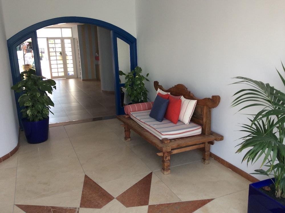 Apartamentos Panorama (Adults Only) Puerto del Carmen  Zewnętrze zdjęcie