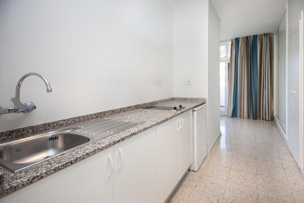 Apartamentos Panorama (Adults Only) Puerto del Carmen  Zewnętrze zdjęcie