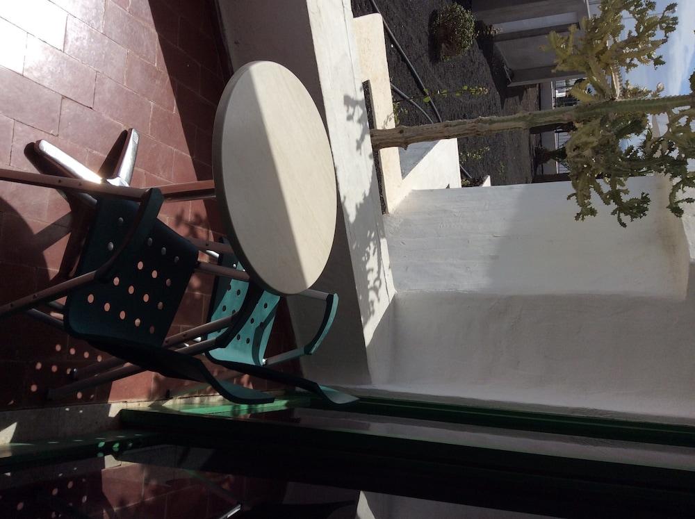 Apartamentos Panorama (Adults Only) Puerto del Carmen  Zewnętrze zdjęcie