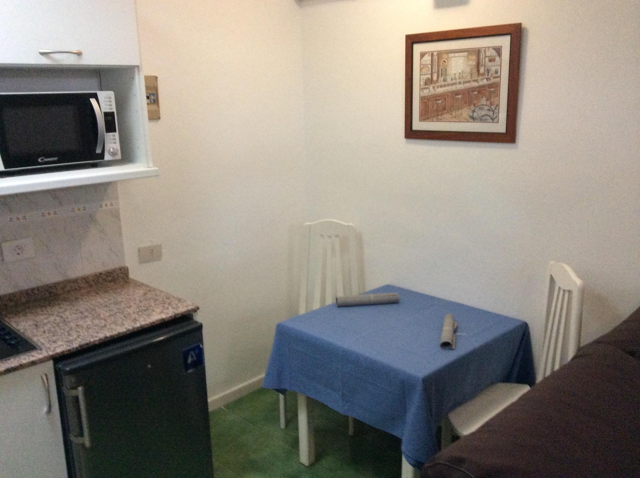 Apartamentos Panorama (Adults Only) Puerto del Carmen  Zewnętrze zdjęcie