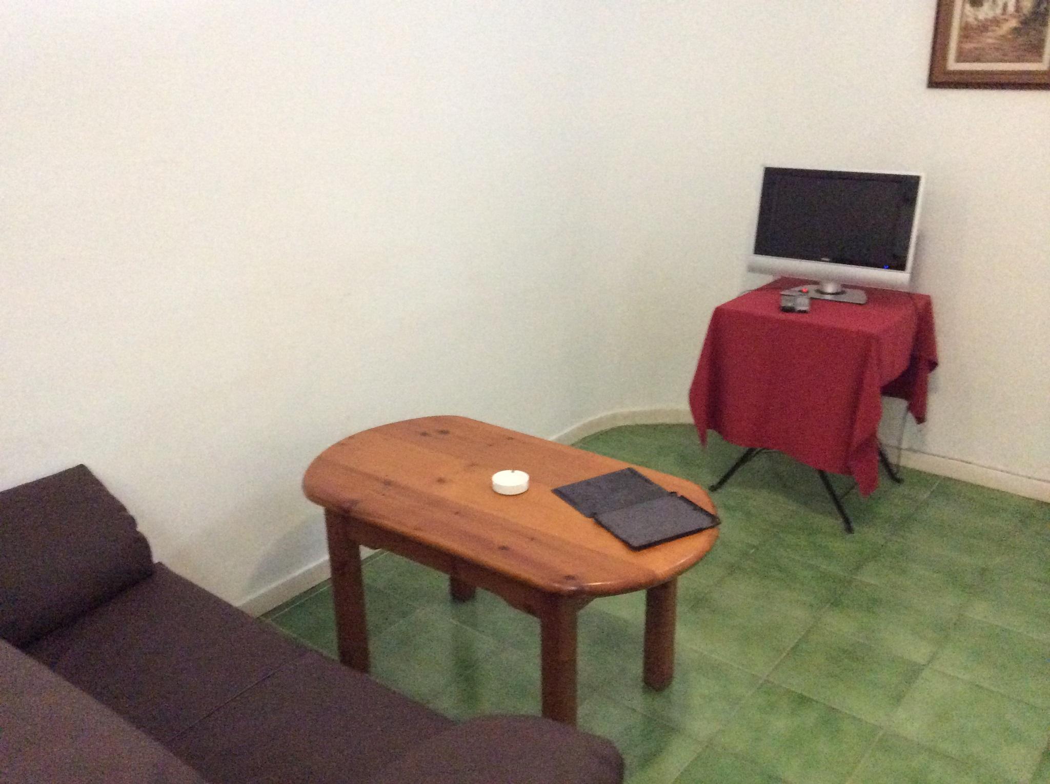 Apartamentos Panorama (Adults Only) Puerto del Carmen  Zewnętrze zdjęcie
