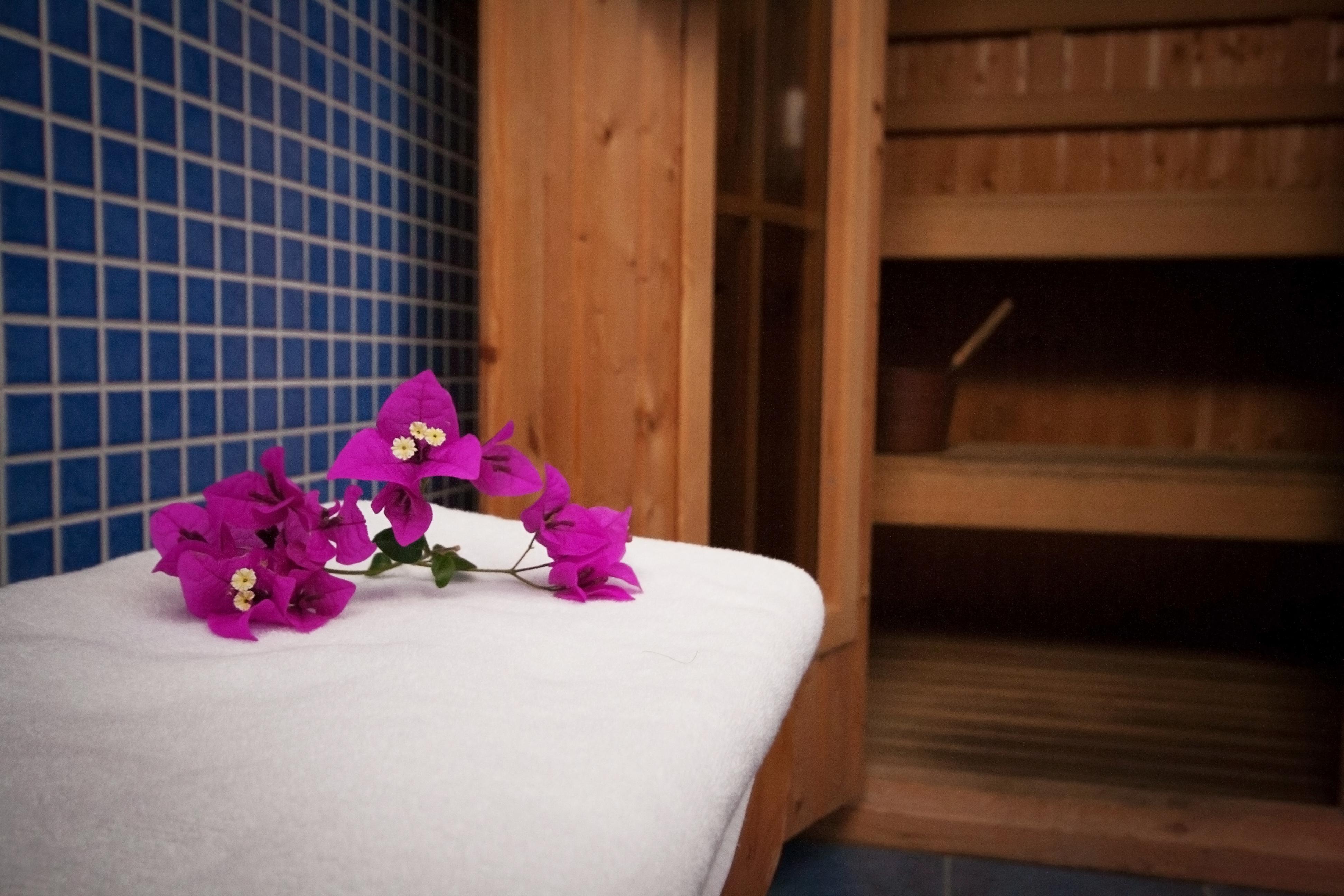 Apartamentos Panorama (Adults Only) Puerto del Carmen  Zewnętrze zdjęcie