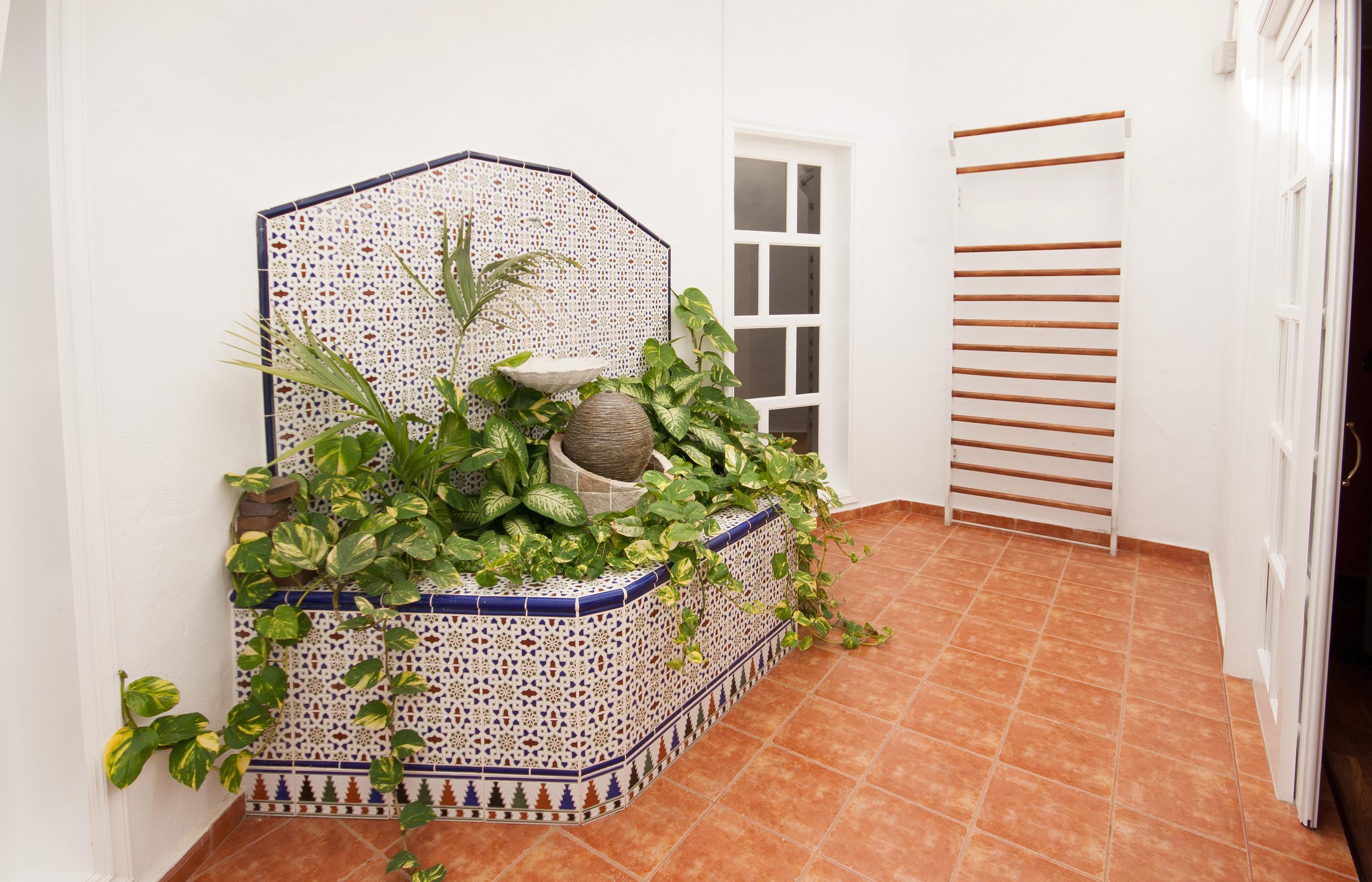 Apartamentos Panorama (Adults Only) Puerto del Carmen  Zewnętrze zdjęcie