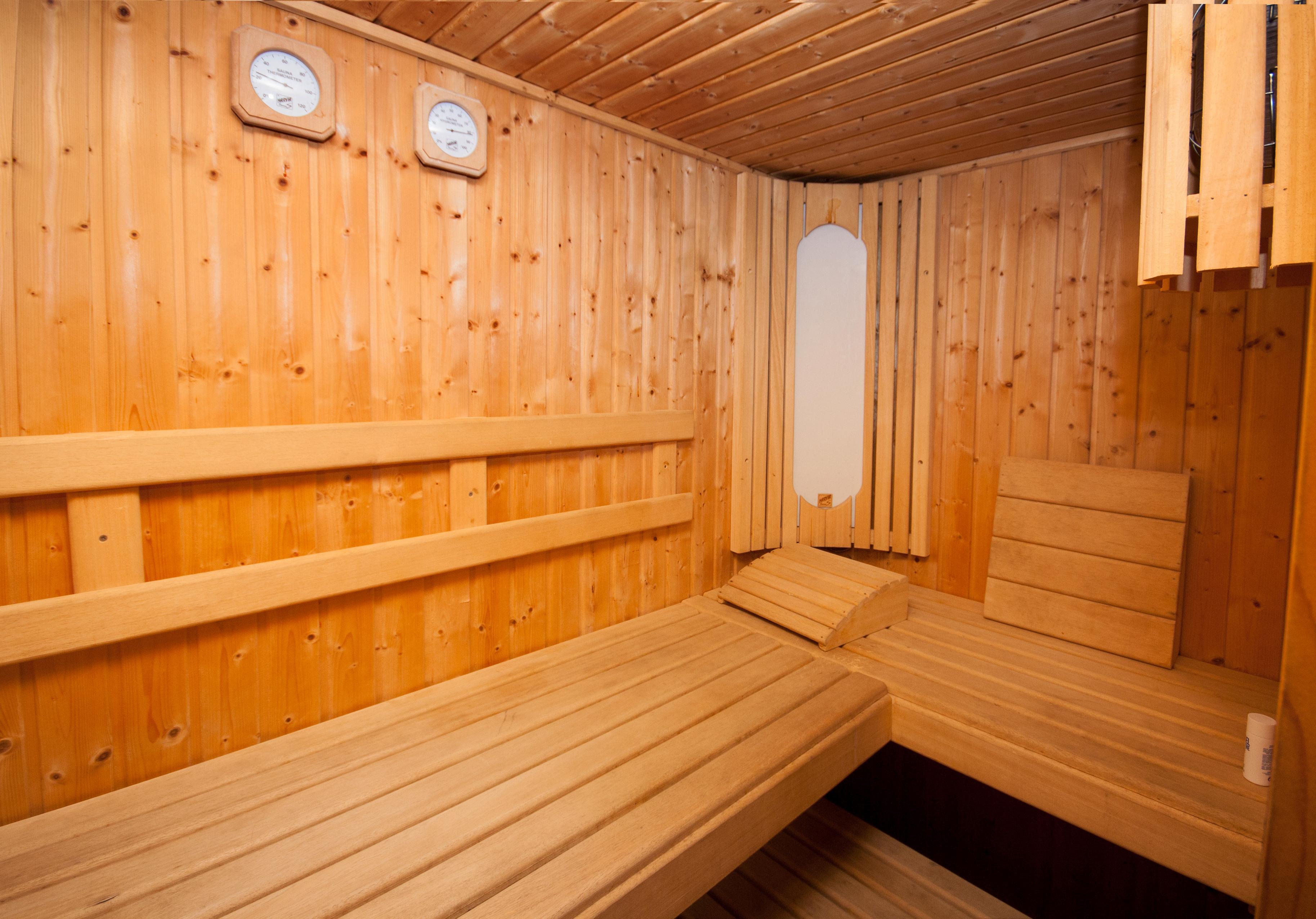 Apartamentos Panorama (Adults Only) Puerto del Carmen  Zewnętrze zdjęcie