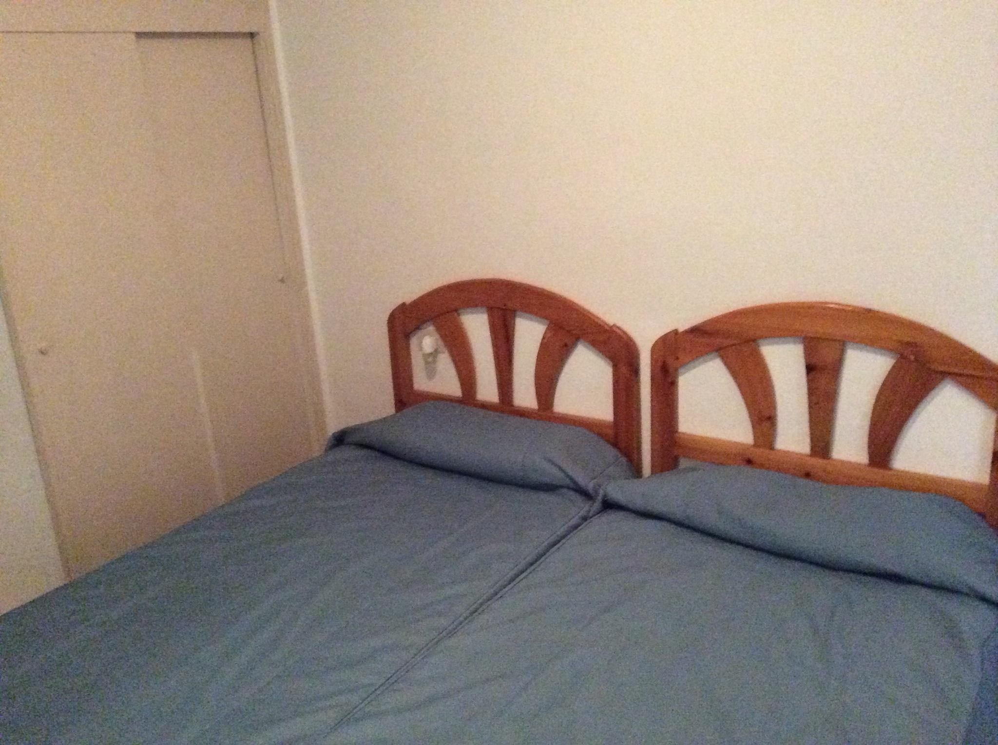 Apartamentos Panorama (Adults Only) Puerto del Carmen  Zewnętrze zdjęcie