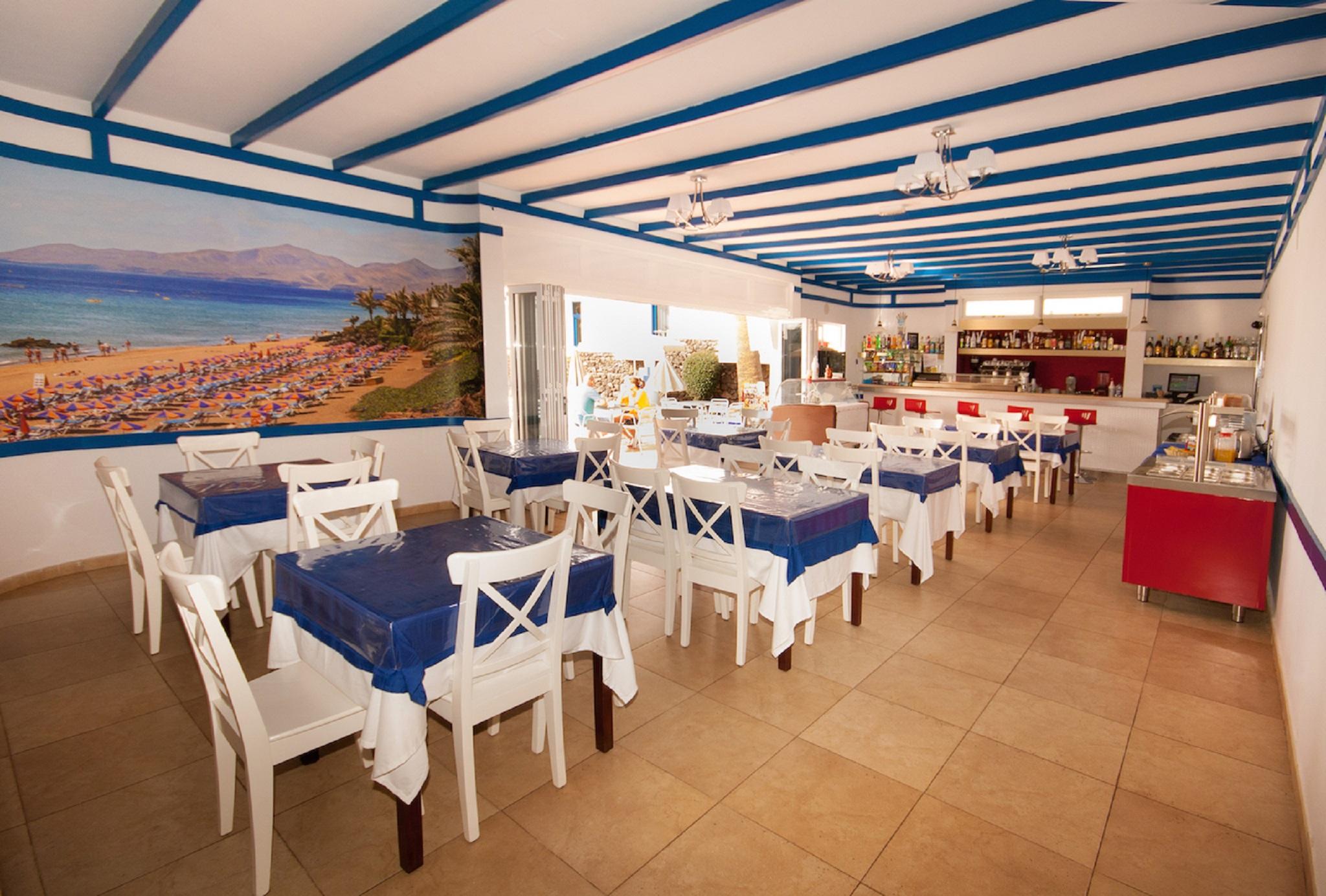 Apartamentos Panorama (Adults Only) Puerto del Carmen  Zewnętrze zdjęcie