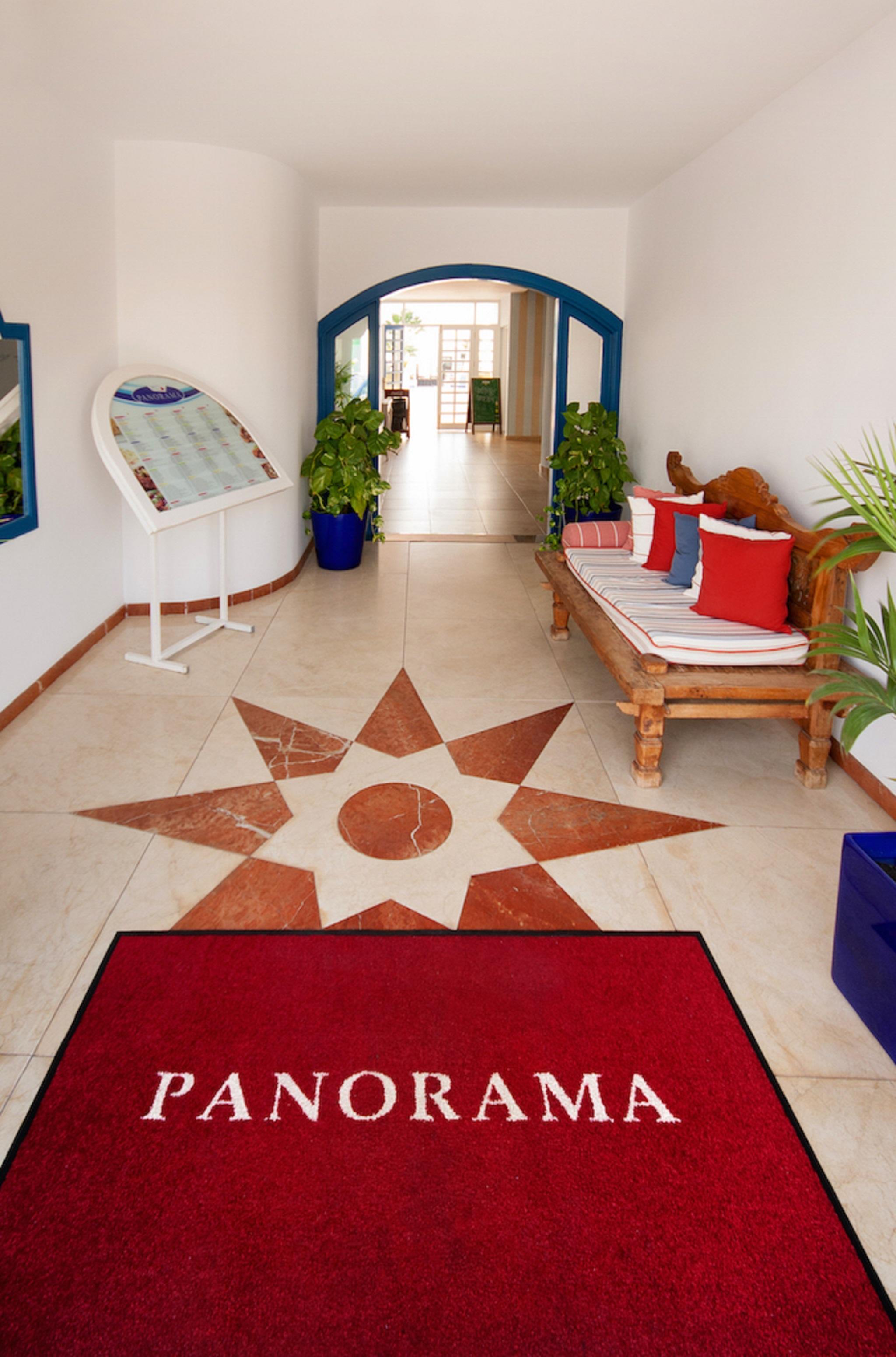 Apartamentos Panorama (Adults Only) Puerto del Carmen  Zewnętrze zdjęcie