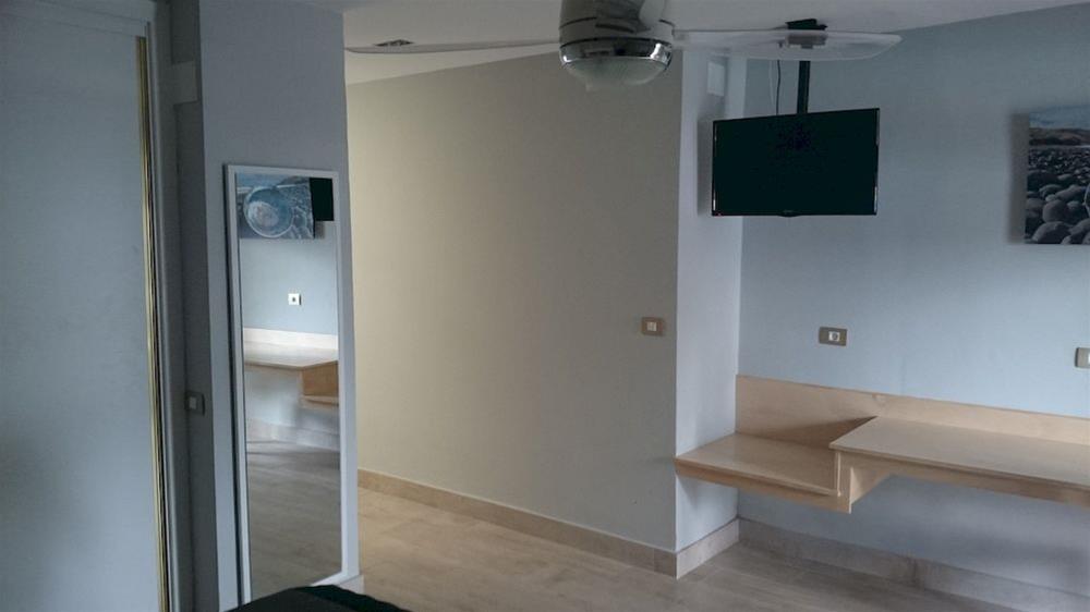 Apartamentos Panorama (Adults Only) Puerto del Carmen  Zewnętrze zdjęcie