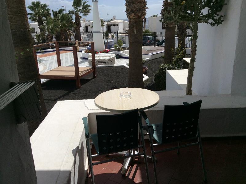 Apartamentos Panorama (Adults Only) Puerto del Carmen  Zewnętrze zdjęcie