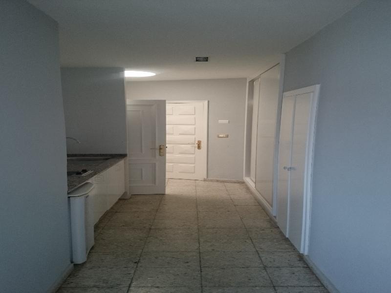 Apartamentos Panorama (Adults Only) Puerto del Carmen  Zewnętrze zdjęcie