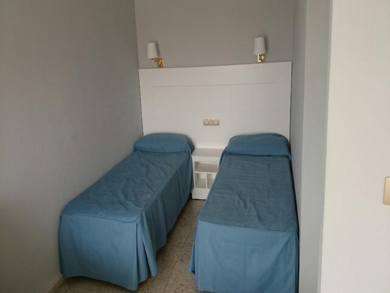 Apartamentos Panorama (Adults Only) Puerto del Carmen  Zewnętrze zdjęcie