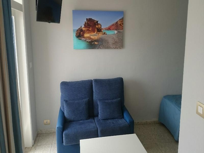 Apartamentos Panorama (Adults Only) Puerto del Carmen  Zewnętrze zdjęcie