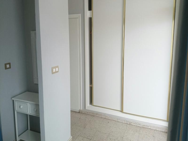 Apartamentos Panorama (Adults Only) Puerto del Carmen  Zewnętrze zdjęcie