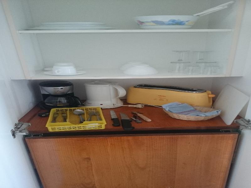 Apartamentos Panorama (Adults Only) Puerto del Carmen  Zewnętrze zdjęcie