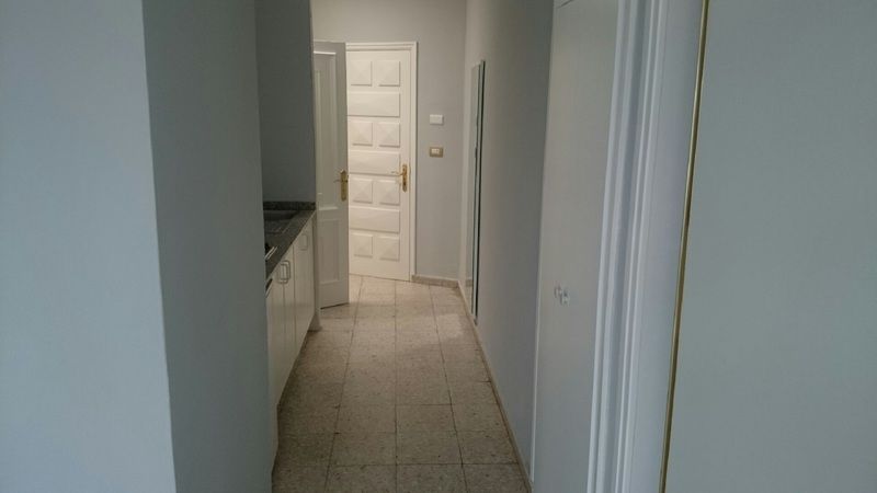 Apartamentos Panorama (Adults Only) Puerto del Carmen  Zewnętrze zdjęcie