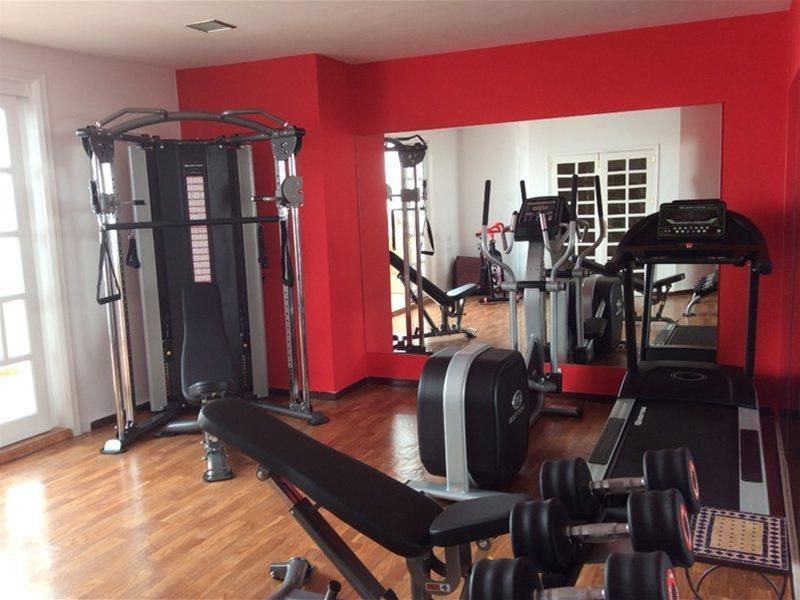 Apartamentos Panorama (Adults Only) Puerto del Carmen  Zewnętrze zdjęcie
