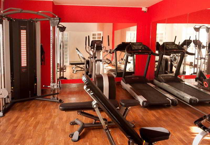Apartamentos Panorama (Adults Only) Puerto del Carmen  Zewnętrze zdjęcie