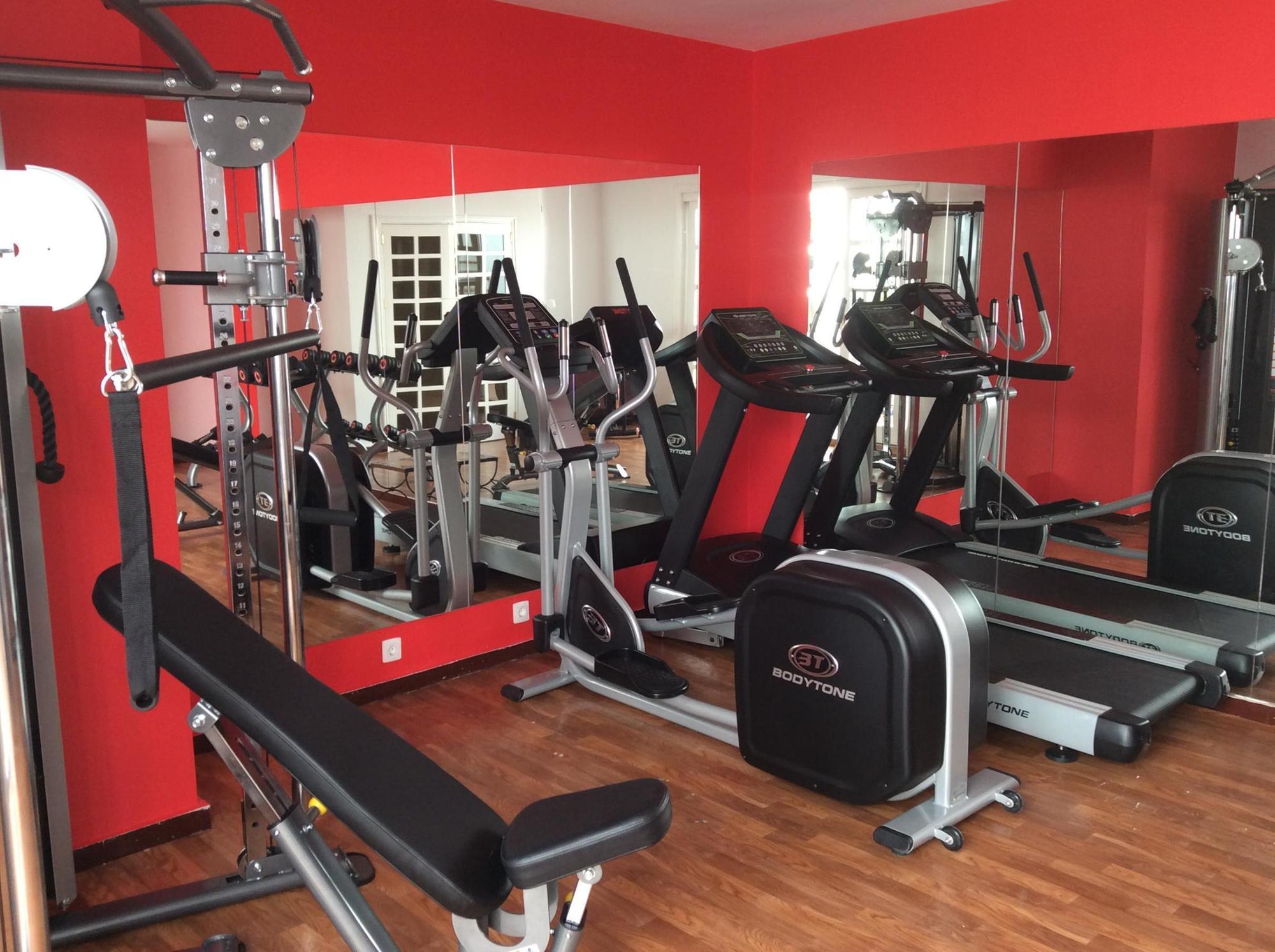 Apartamentos Panorama (Adults Only) Puerto del Carmen  Zewnętrze zdjęcie